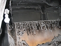 bild (7)